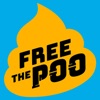 Free the Poo