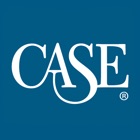 CASE Conference App