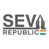 Seva Republic
