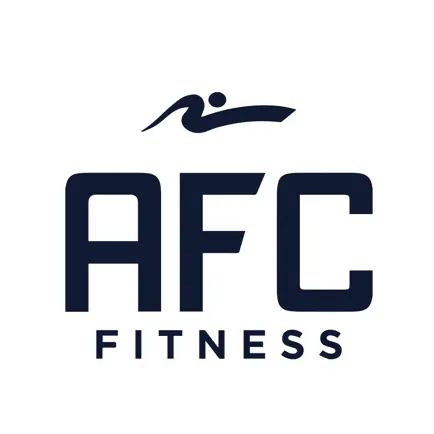 AFC Fitness. Читы
