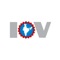 IOV Is A Premier Organization Of Valuation Professionals In India