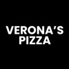 Verona's Pizza