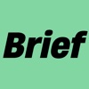 Brief: AI Summary & Assistant