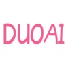 DUOAI