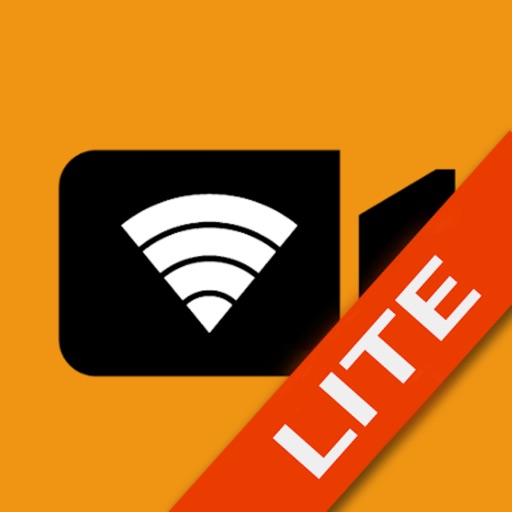 IP Camera Lite Download
