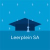Leerplein SA