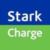 Stark Charge