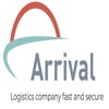 Arrival Logistics