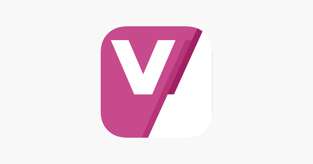 validate-5-na-app-store