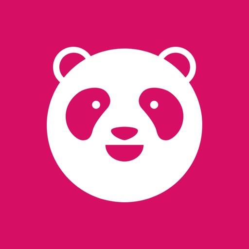 Foodpanda フードデリバリー 解約 解除 キャンセル 退会方法など Iphoneアプリランキング