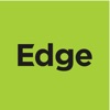 Edge