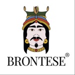 Brontese