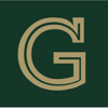 Golda גולדה - GeoRest Ltd.