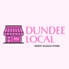Dundee Local