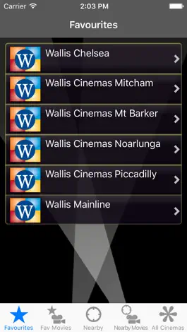 Game screenshot Wallis mod apk
