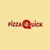 Pizza Quick Neckarsulm