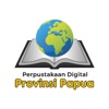 Library Digital Provinsi Papua