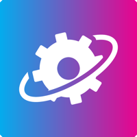 Blue Studios EDU Learn 24/7