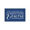 Center of Addiction & Faith