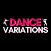 Dance Variations