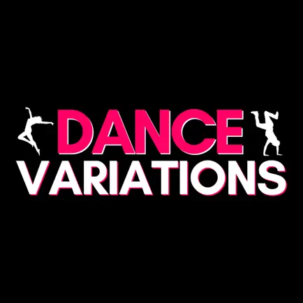 Dance Variations Cheats