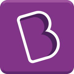 BYJU'S - The Learning App
