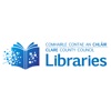 Clare County Library