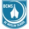 This is the official BCMA Schools (Richmond, BC) mobile app