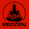 RedZen: Simple Zen Timer - Fredrik Lie