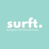 surft. kologne