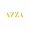 AZZA Lifestyles