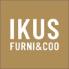 家具・雑貨・インテリア - IKUS FURNI＆COO