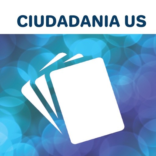 Ciudadania Americana 2022 app reviews and download