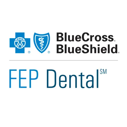 BCBS FEP Dental Читы