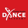 Greater Austin Dance Academy