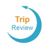 Tripreview - Virtual Travel