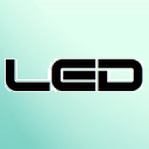 LEDMobile