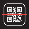 aiScanner: QR Code Scanner