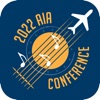 2022 AIA Conference