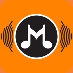 MusicSync - my show!