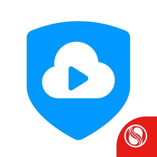 交通安全云课堂 Download