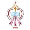 Sacred Heart School Khanna