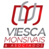 Corporativo VM