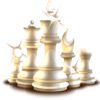 Chess Board app