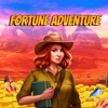 Fortune Adventure: Grand Spin