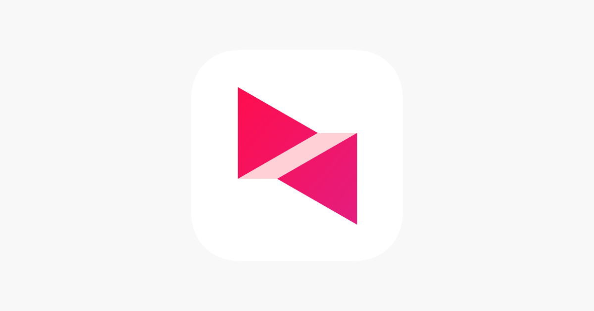 ‎向日葵远程控制Sunlogin remotecontrol on the App Store