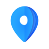 Family GPS Location Tracker - Kongri Ltd