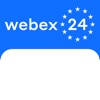 Webex24