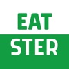 Eatster: Eat Faster