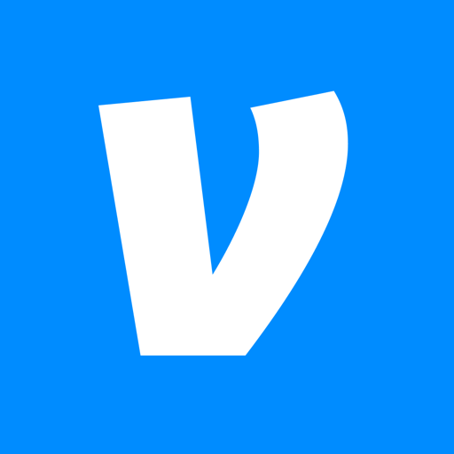 Version 9.12.0